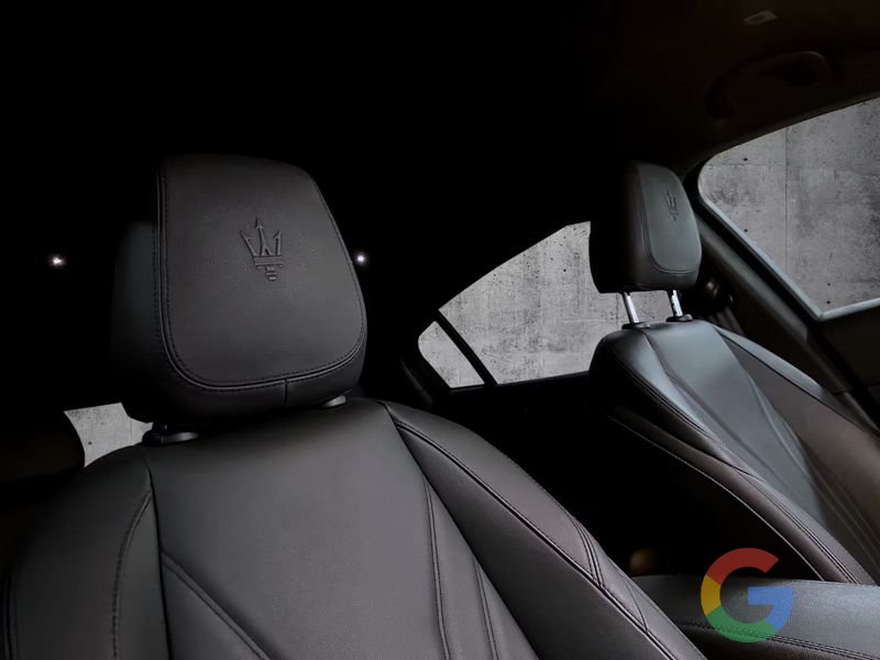 Maserati Grecale Grecale MHEV 300 CV AWD GT *IVA ESPOSTA*PROMO*