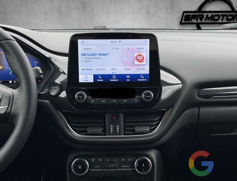 Ford Puma ST-Line 1.0 125cv – PROMO/IVA ESP.