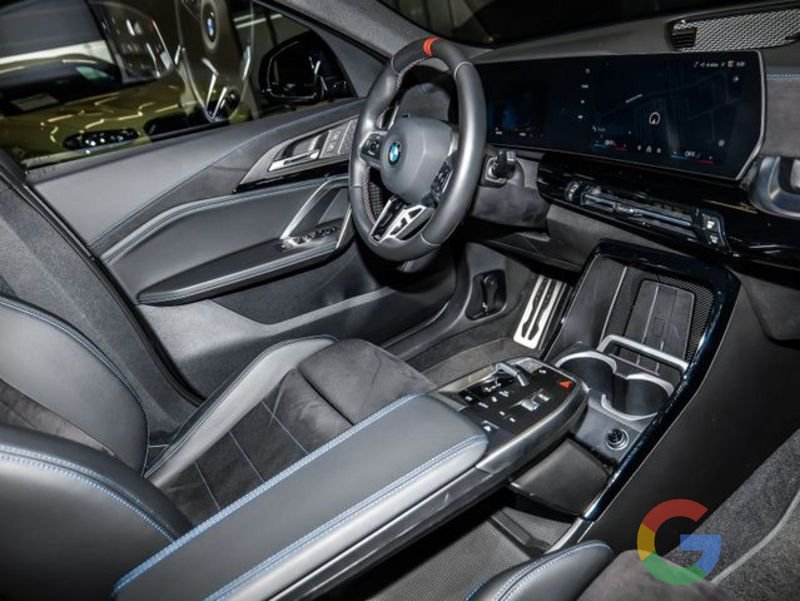 BMW X2 X2 M35i xDrive Msport *IVA ESPOSTA*PROMO BMW*