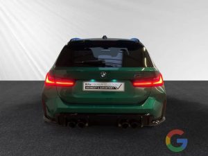 BMW Serie 3 M3 Touring Competition M xDrive *IVA ESPOSTA*PROMO BMW*