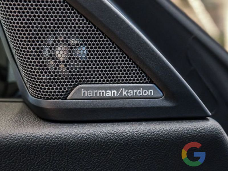 BMW Serie 2 Coupé M2 *FROZEN GREY*IVA ESPOSTA*PROMO BMW*