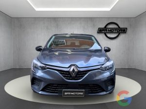 Renault Clio Zen 1.0 91cv – PROMO/IVA ESP.