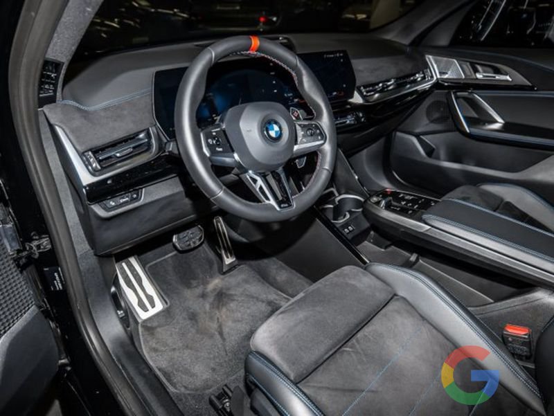 BMW X2 X2 M35i xDrive Msport *IVA ESPOSTA*PROMO BMW*