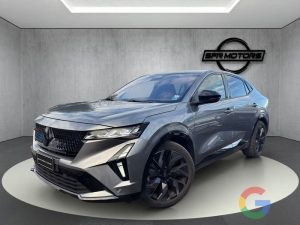 Renault Rafale Esprit Alpine Hybrid – PROMO/IVA ESP