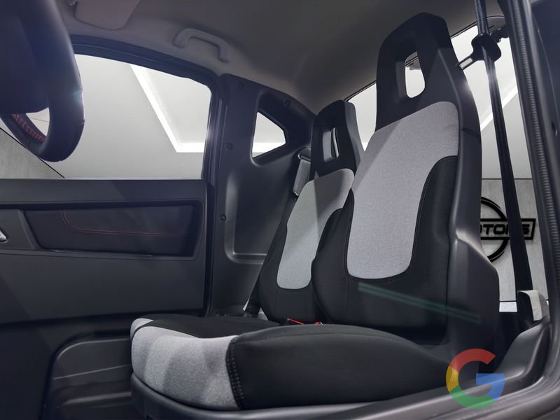 Silence S04 S04 L6e – PREZZO REALE