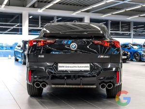 BMW X2 X2 M35i xDrive Msport *IVA ESPOSTA*PROMO BMW*