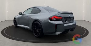 BMW Serie 2 Coupé M2 *PROMO BMW*