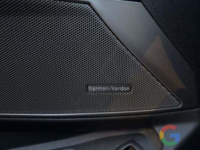 BMW Serie 3 M 340i 48V xDrive Touring Msport Pro *IVA ESPOSTA*PROMO BMW*