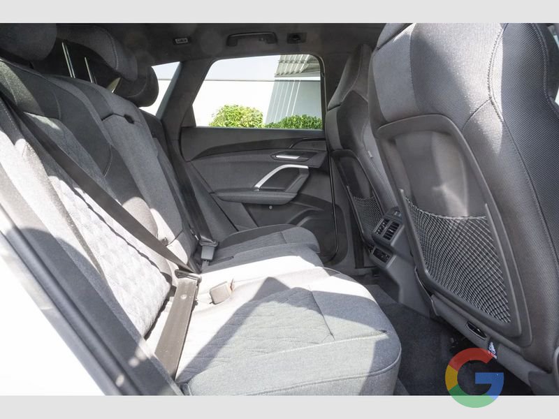 Audi Q5 Q5 TDI 150 kW mHEV+ S tronic quattro S line edition *TETTO*IVA ESPOSTA *