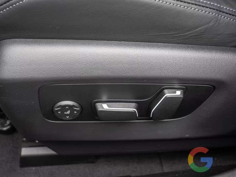 BMW Serie 5 M5 Touring X-DRIVE + CARBON *IVA ESPOSTA*