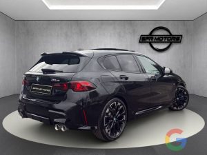 BMW Serie 1 M135 xDrive Msport Pro – PROMO/IVA ESP.