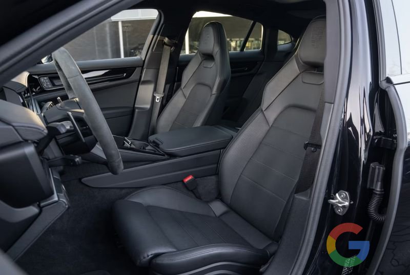 Porsche Panamera Panamera 4 E-Hybrid *IVA ESPOSTA*PROMO*