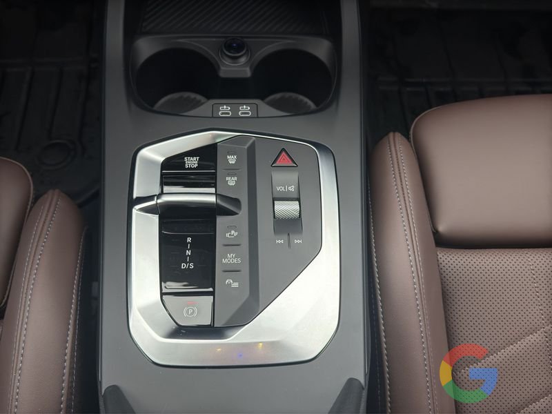 BMW Serie 1 M135 xDrive Msport Pro – PROMO/IVA ESP.