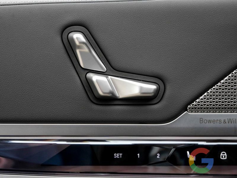 BMW Serie 7 740d xDrive M SPORT PRO *IVA ESPOSTA*PROMO BMW*