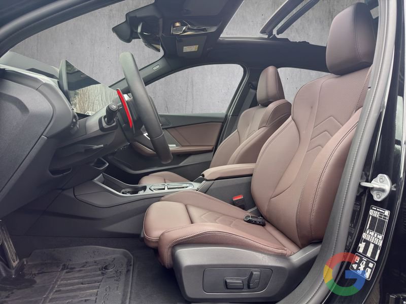 BMW Serie 1 M135 xDrive Msport Pro – PROMO/IVA ESP.