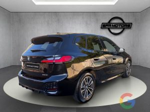 BMW Serie 2 Active Tourer 223i Msport 204cv – PROMO