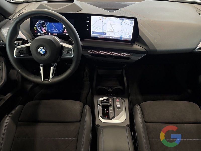 BMW Serie 2 Gran Coupe 220d 48V MSport Pro *PROMO BMW*