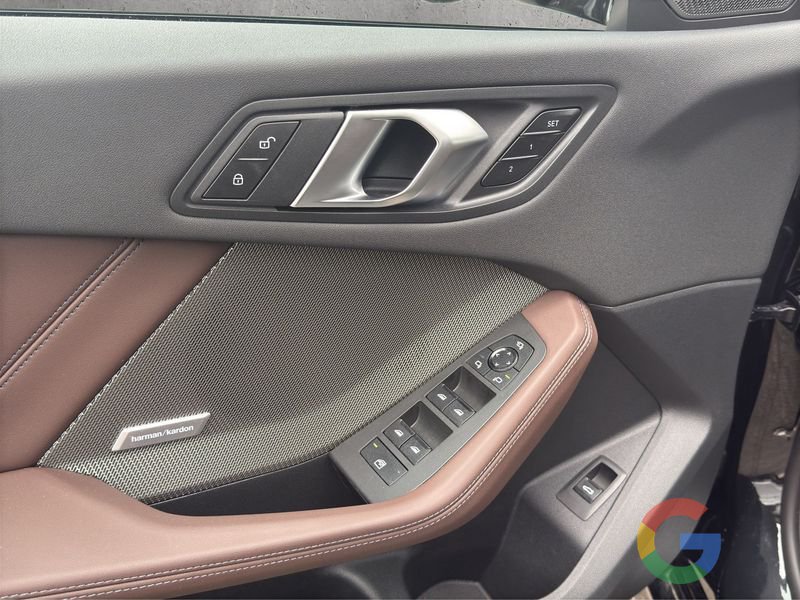 BMW Serie 1 M135 xDrive Msport Pro – PROMO/IVA ESP.