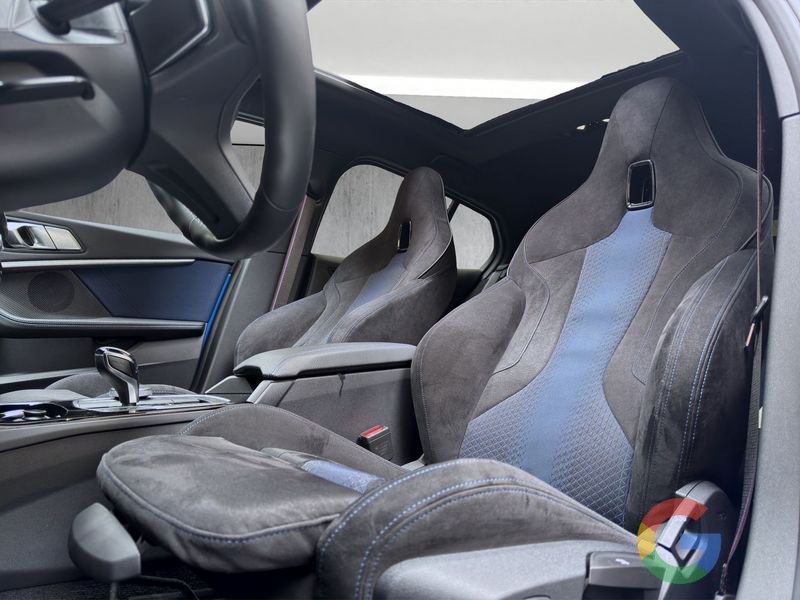 BMW Serie 1 M135i 306cv xDrive – PREZZO PROMO