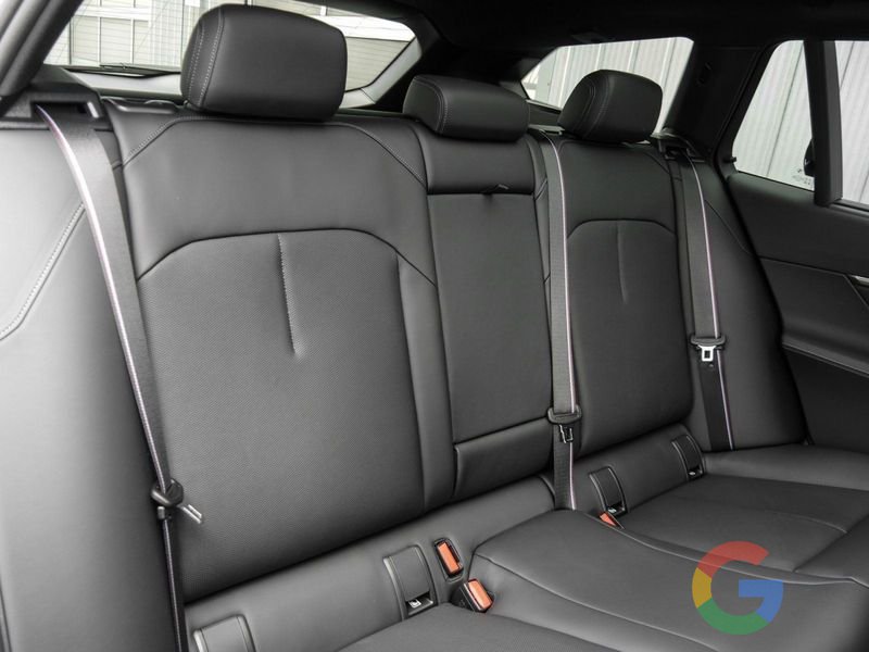 BMW Serie 5 540d xDrive M Sport *IVA ESPOSTA*PROMO BMW*