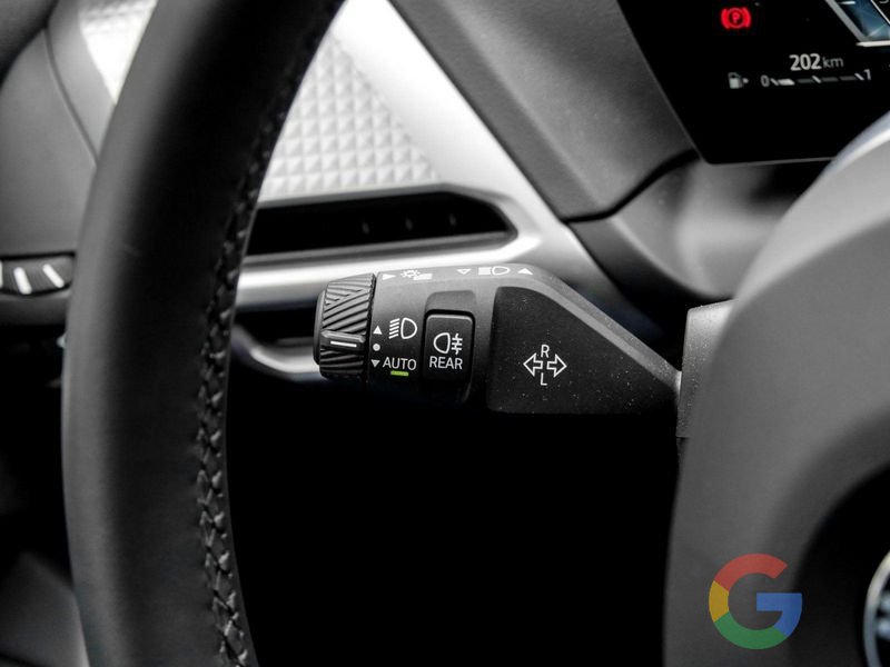 BMW Serie 2 Gran Coupe 220d 48V MSport Design *IVA ESPOSTA*PROMO BMW*