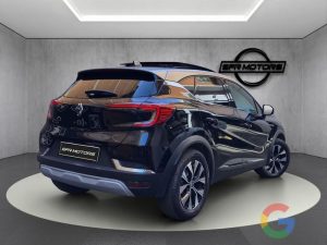 Renault Captur Intens GPL 1.0 100cv – PROMO