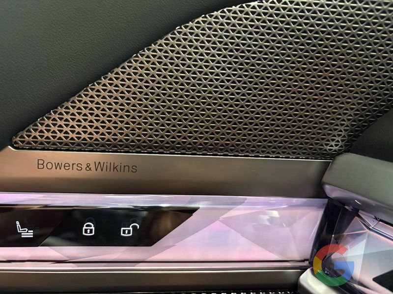 BMW Serie 7 M760e xDrive *IVA ESPOSTA*PROMO BMW*