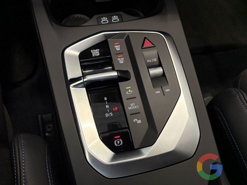 BMW Serie 2 Gran Coupe 220d 48V MSport Pro *PROMO BMW*