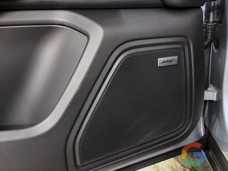 Porsche Macan 2.0 245cv PDK – PREZZO PROMO