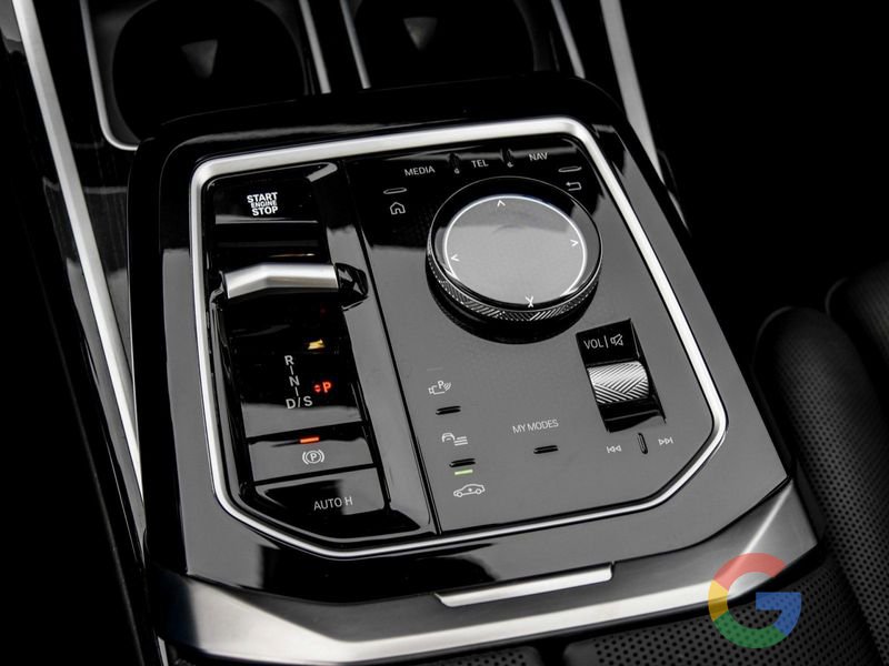 BMW Serie 7 740d xDrive M SPORT PRO *IVA ESPOSTA*PROMO BMW*