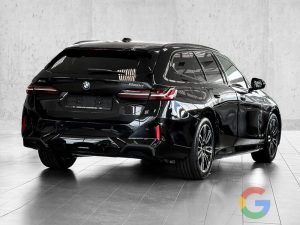 BMW Serie 5 520d xDrive M Sport *IVA ESPOSTA*PROMO BMW*