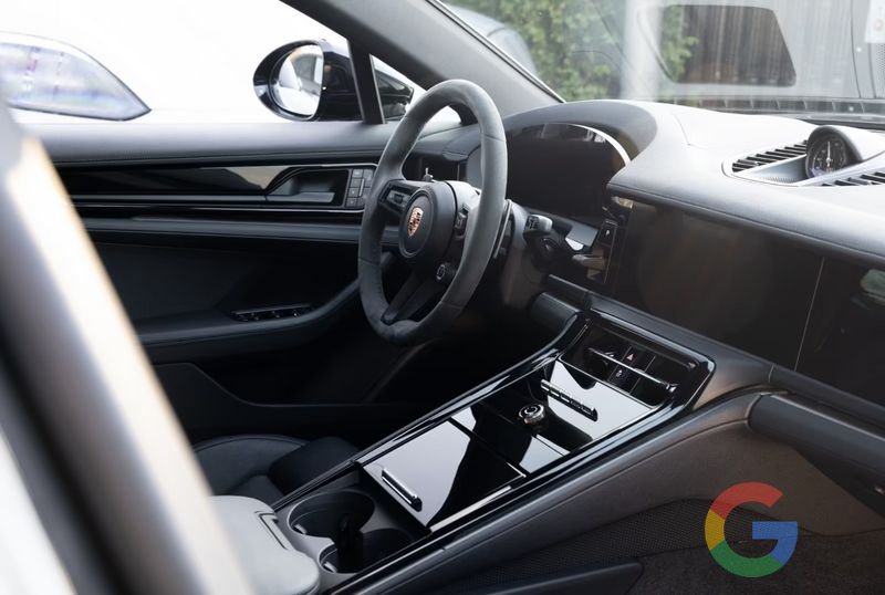 Porsche Panamera Panamera 4 E-Hybrid *IVA ESPOSTA*PROMO*