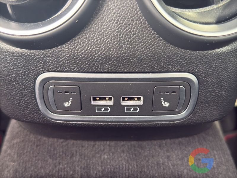 Alfa Romeo Giulia Quadrifoglio 510cv – PROMO/FULL/AKRAPOVIC