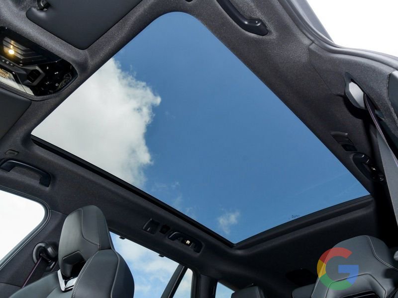 BMW Serie 5 540d xDrive M Sport *IVA ESPOSTA*PROMO BMW*