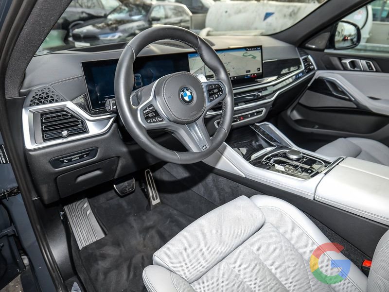 BMW X6 xDrive30d MSport *IVA ESPOSTA*PROMO BMW*