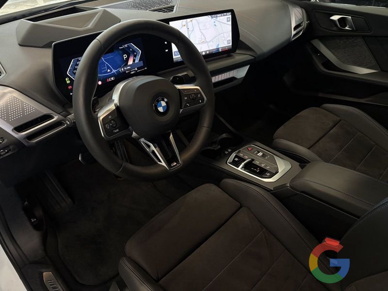 BMW Serie 2 Gran Coupe 220d 48V MSport Pro *PROMO BMW*