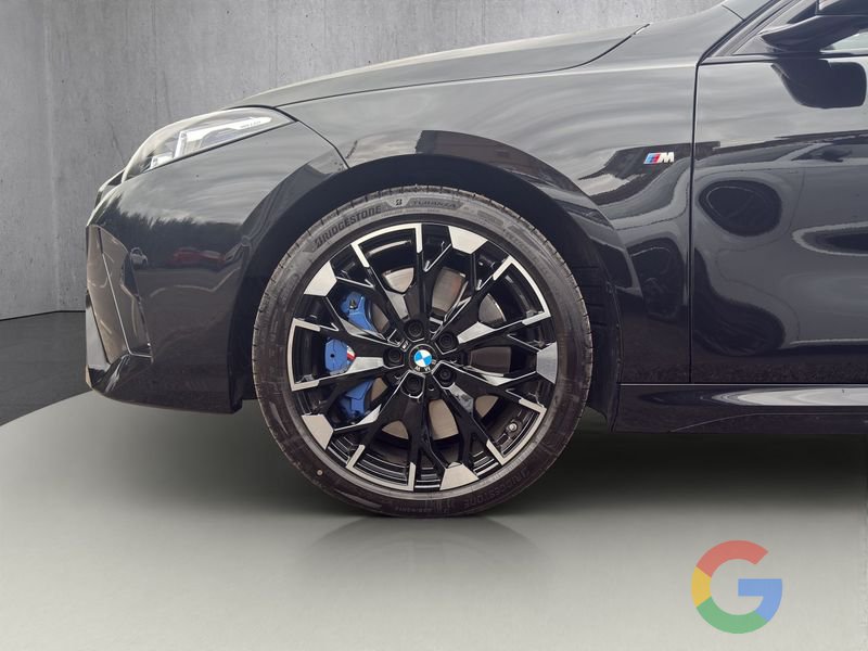 BMW Serie 1 M135 xDrive Msport Pro – PROMO/IVA ESP.