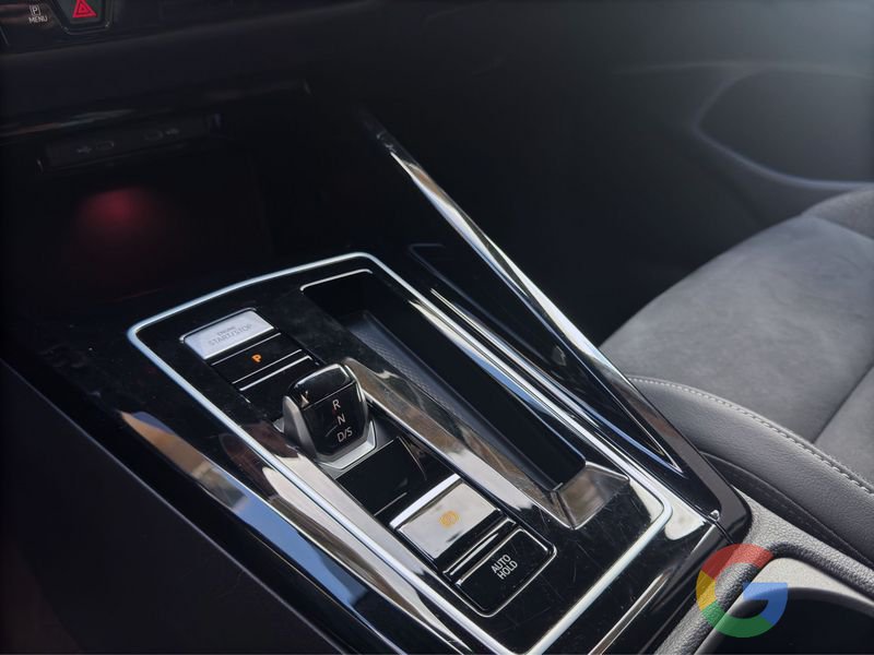 Volkswagen Golf Style 2.0 150cv – PROMO/IVA ESP.