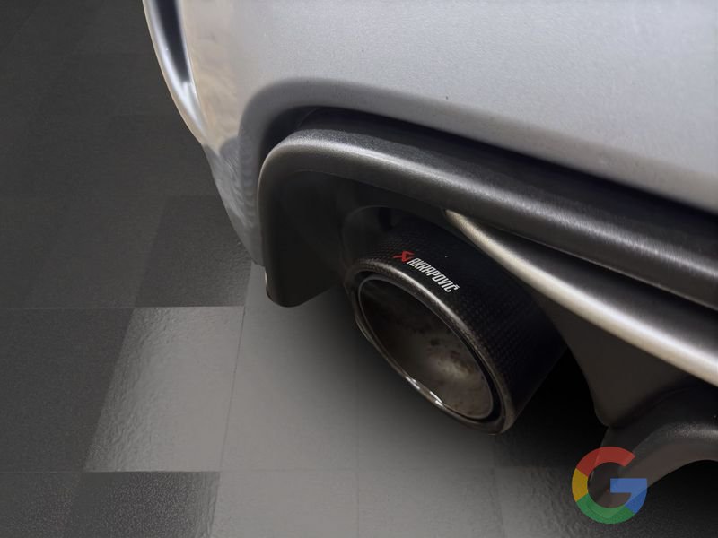 Abarth 695 Rivale 1.4 179cv – PREZZO REALE