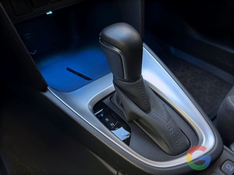 Toyota Yaris Cross Active 1.5 – PREZZO PROMO