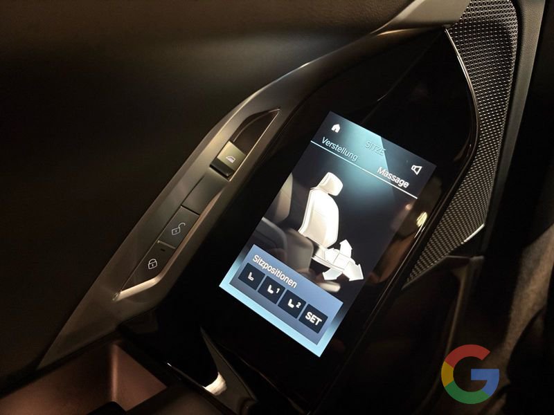 BMW Serie 7 M760e xDrive *IVA ESPOSTA*PROMO BMW*