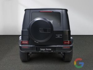 Mercedes-Benz Classe G MERCEDES-AMG G 63 *PROMO*