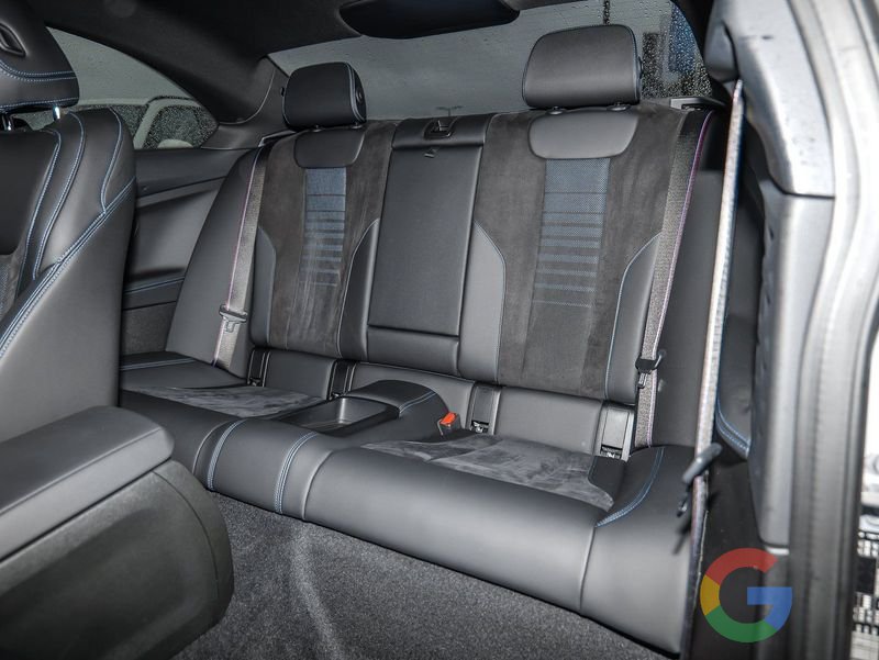 BMW Serie 2 230i MSport Auto *IVA ESPOSTA*PROMO BMW*