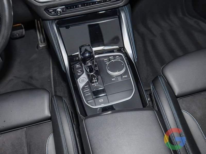 BMW Serie 2 230i MSport Auto *IVA ESPOSTA*PROMO BMW*