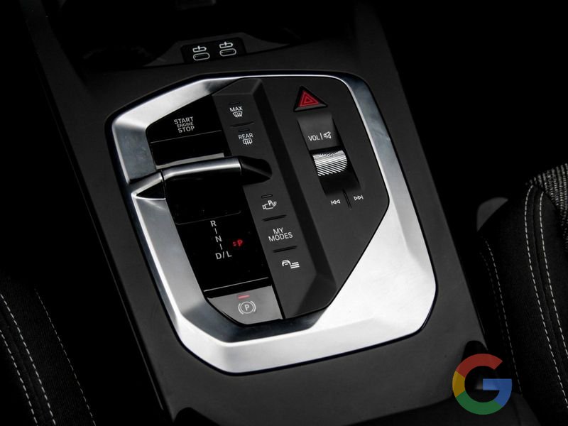 BMW Serie 2 Gran Coupe 220d 48V MSport Design *IVA ESPOSTA*PROMO BMW*