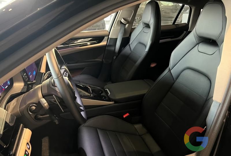 Porsche Panamera Panamera 4 *IVA ESPOSTA*PROMO*