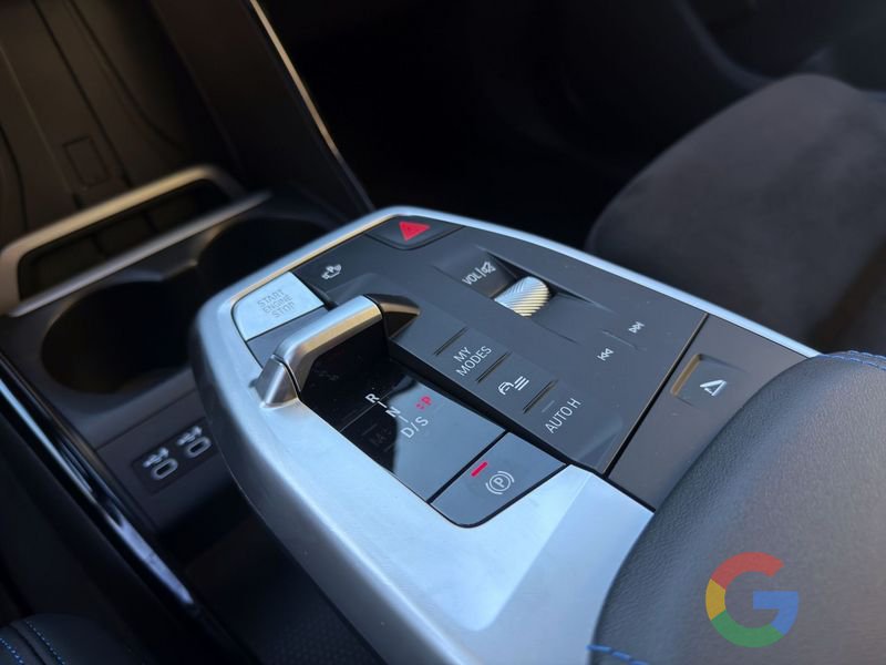 BMW Serie 2 Active Tourer 223i Msport 204cv – PROMO