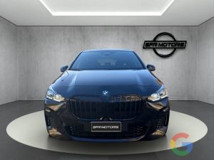 BMW Serie 2 Active Tourer 223i Msport 204cv – PROMO