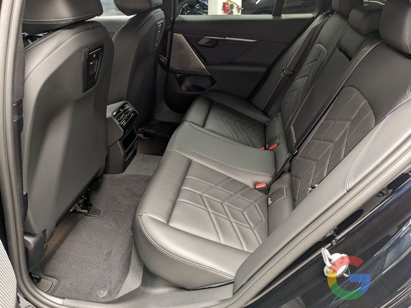 BMW Serie 5 520d sDrive M Sport Pro *IVA ESPOSTA*PROMO BMW*