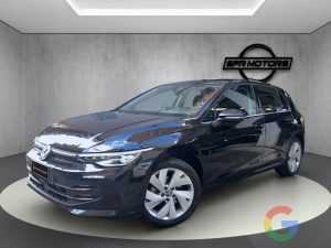 Volkswagen Golf Style 2.0 150cv – PROMO/IVA ESP.